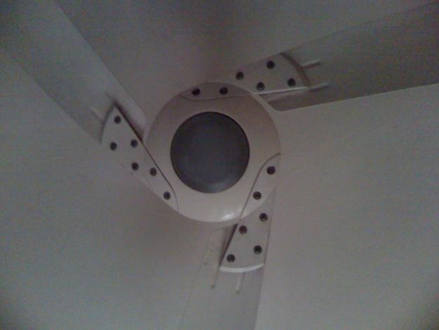 euro ceiling fans photo - 9