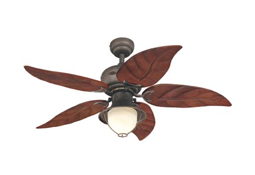 exotic ceiling fans photo - 1