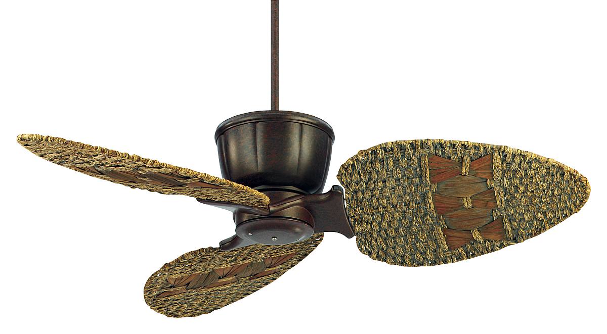 exotic ceiling fans photo - 10