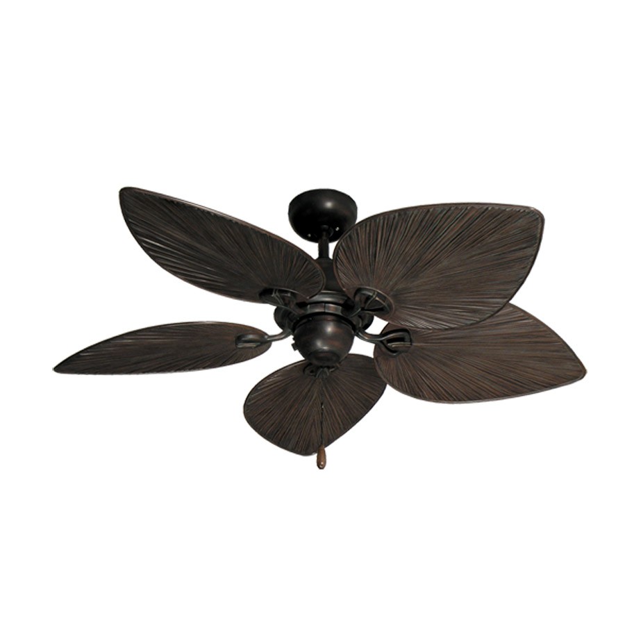 exotic ceiling fans photo - 6