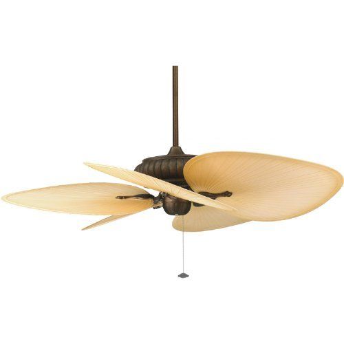 exotic ceiling fans photo - 7
