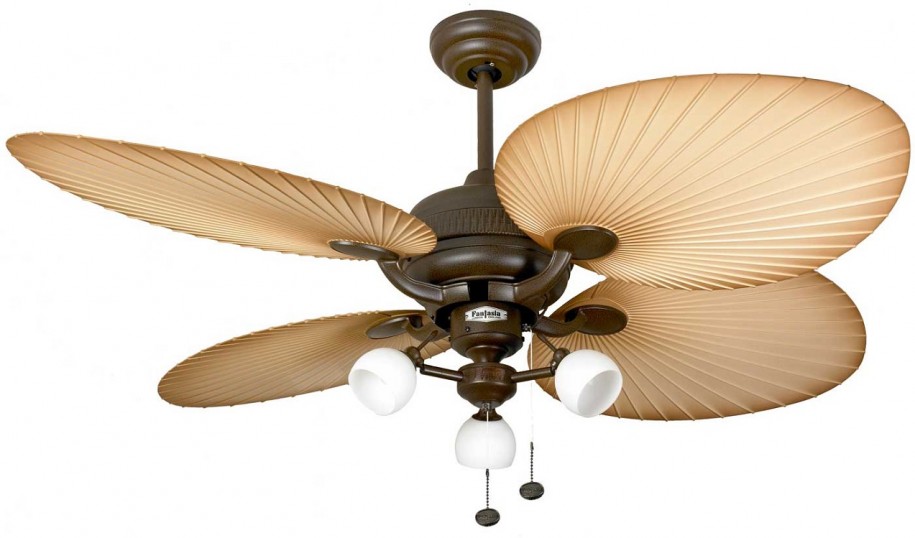 Top 10 Expensive Ceiling Fans 2020 Warisan Lighting