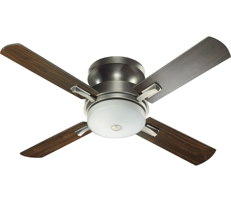 expensive ceiling fans photo - 6