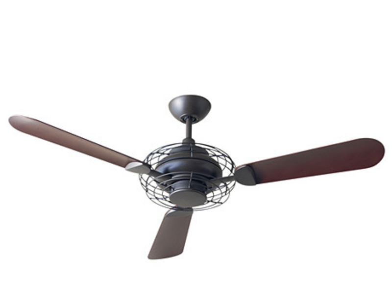 expensive ceiling fans photo - 7