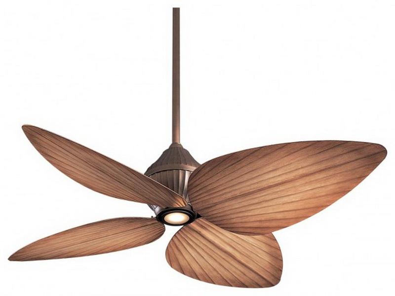 expensive ceiling fans photo - 8