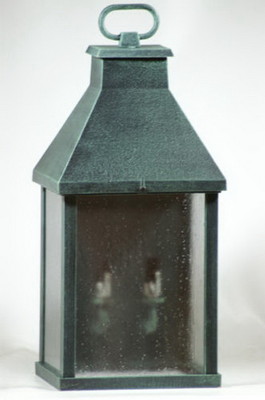 exterior wall lantern lights photo - 10