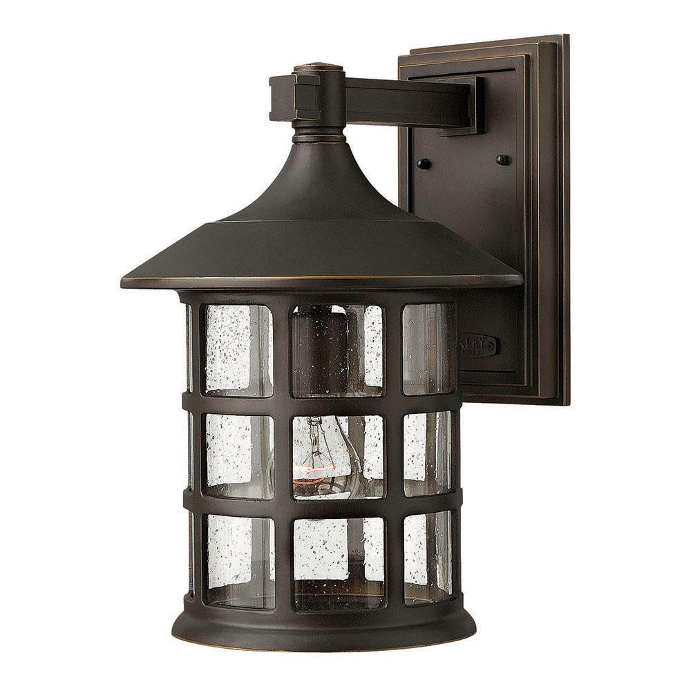 exterior wall lantern lights photo - 7