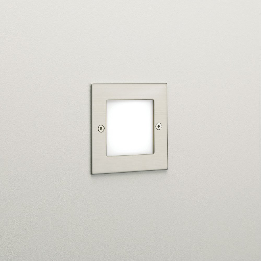 exterior wall lights led photo - 7