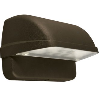 exterior wall mount led lights photo - 10