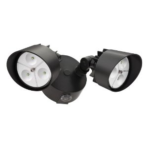 exterior wall mount led lights photo - 7