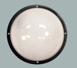 exterior wall mount light fixtures photo - 1