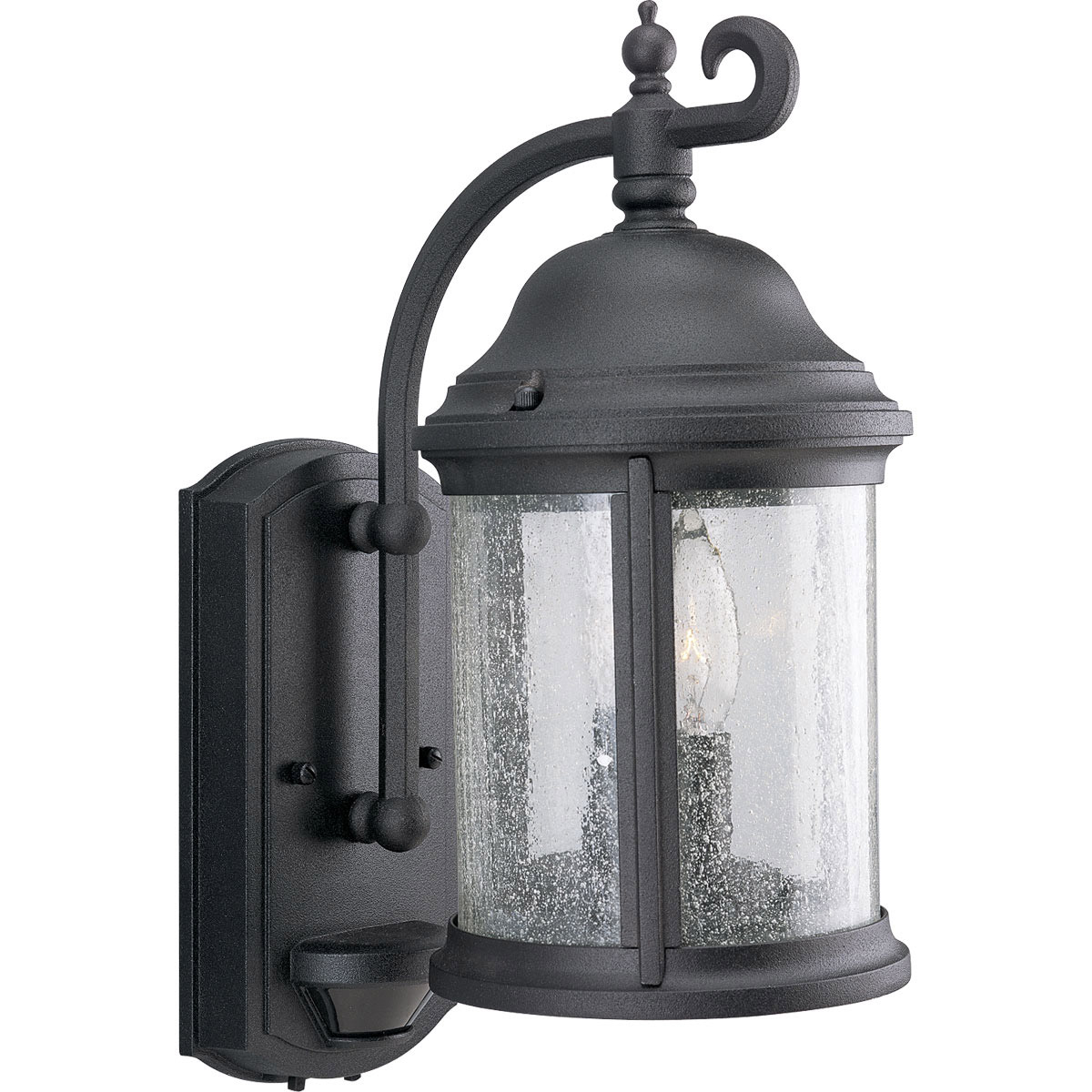 exterior wall mount light fixtures photo - 3