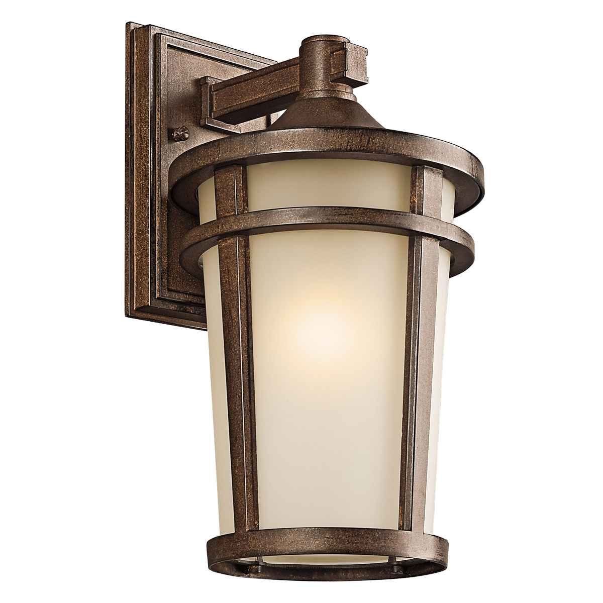 exterior wall mount light fixtures photo - 6