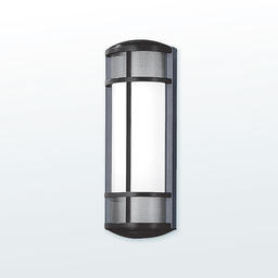 exterior wall mount light fixtures photo - 9