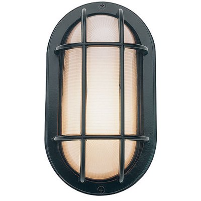 exterior wall mounted light fixtures photo - 5