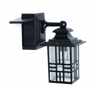 exterior wall mounted light fixtures photo - 8