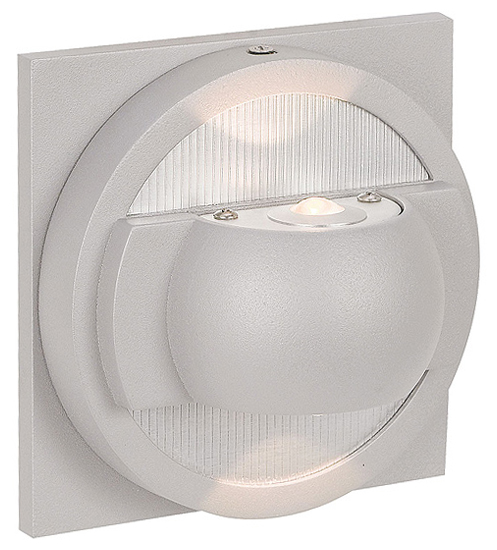 exterior wall mounted light fixtures commercial photo - 7