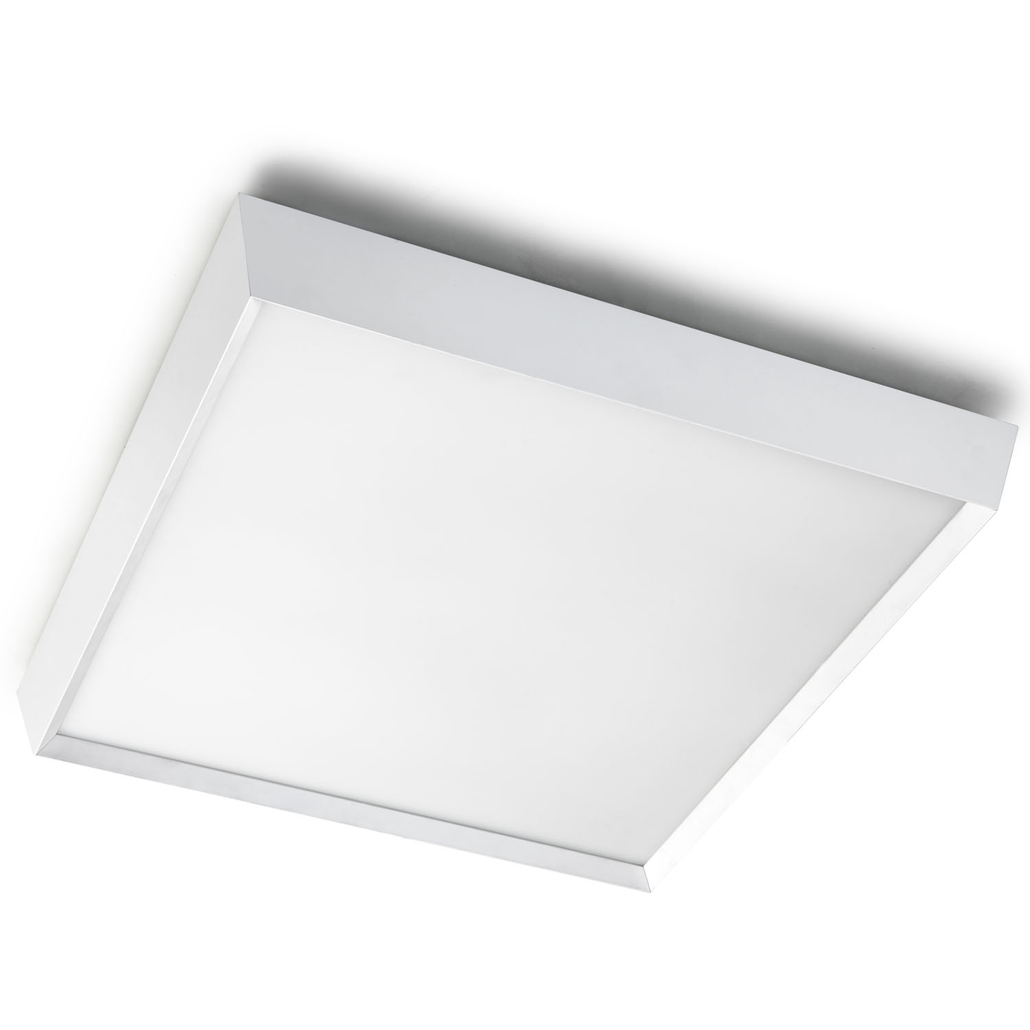 extra large ceiling lights photo - 3