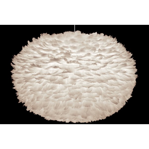 extra large ceiling lights photo - 5