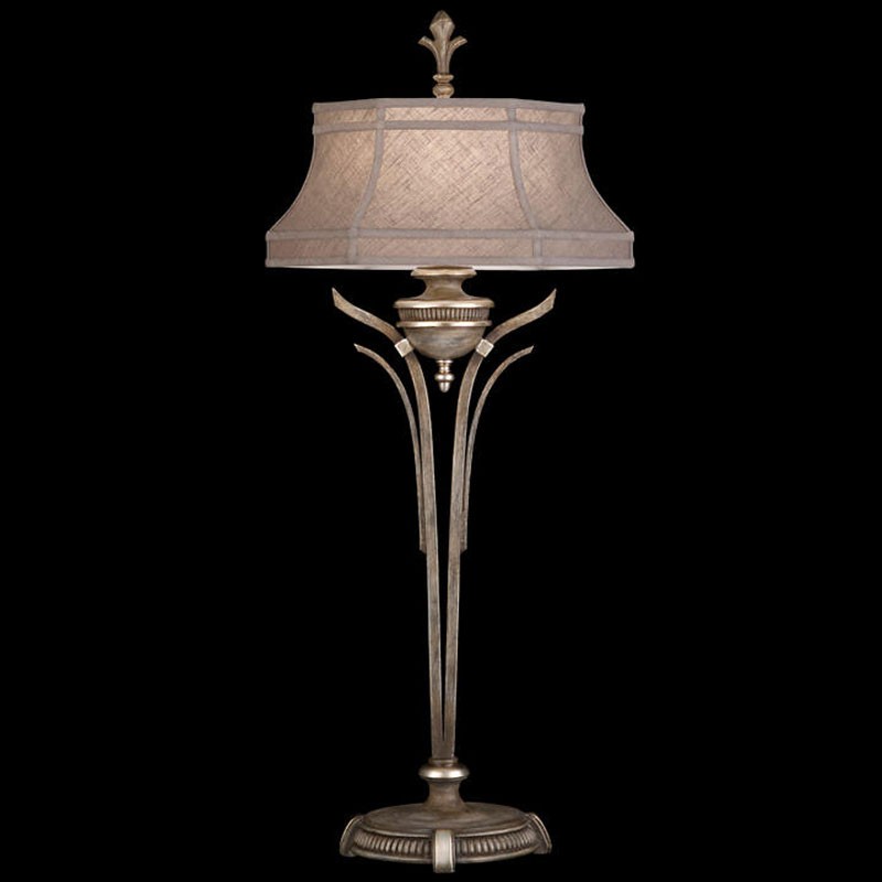 fine art lamp photo - 10