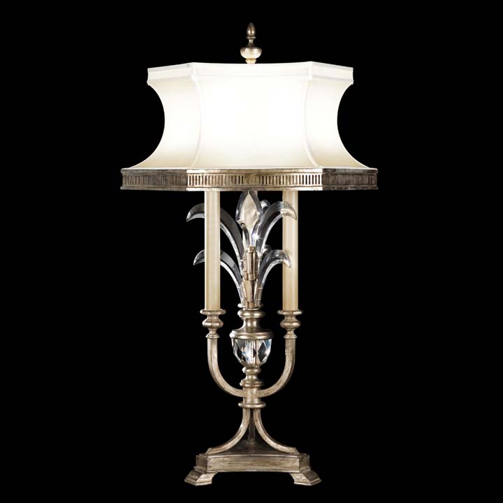 fine art lamp photo - 5