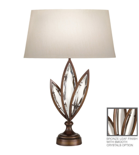 fine art lamp photo - 7