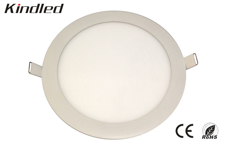 flat led ceiling lights photo - 6