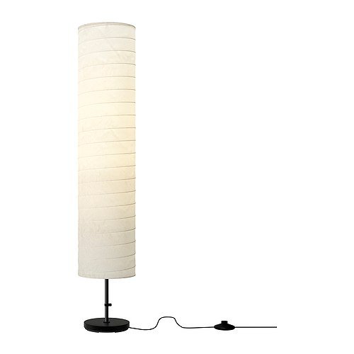 floor lamp living room photo - 7