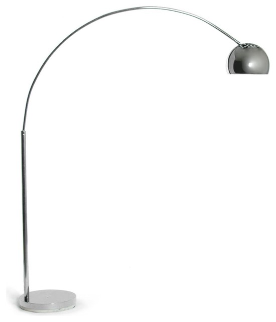 floor lamp modern photo - 10