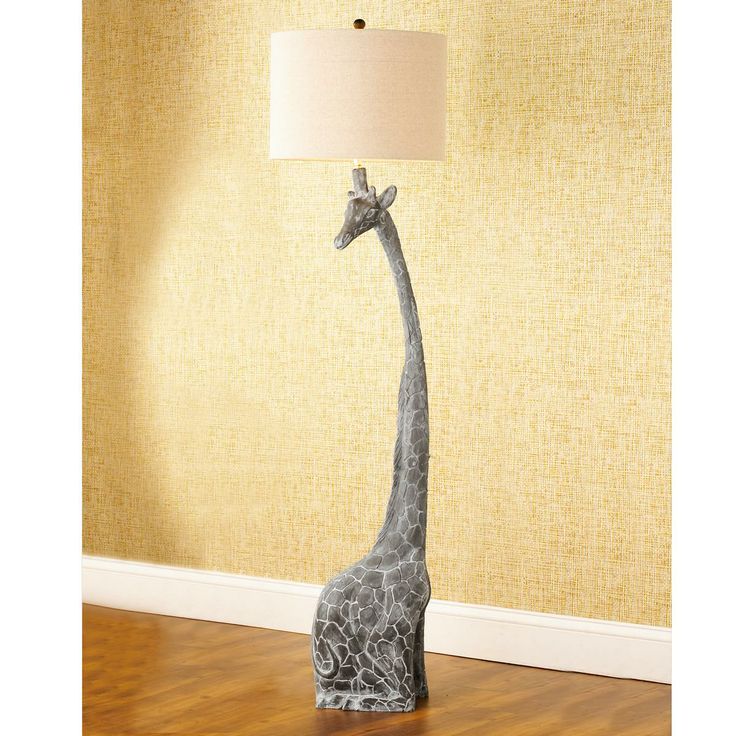 dimmable floor lamp nursery