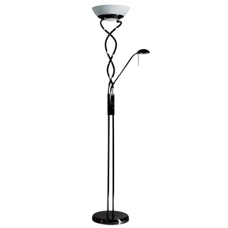 floor lamp reading light photo - 9