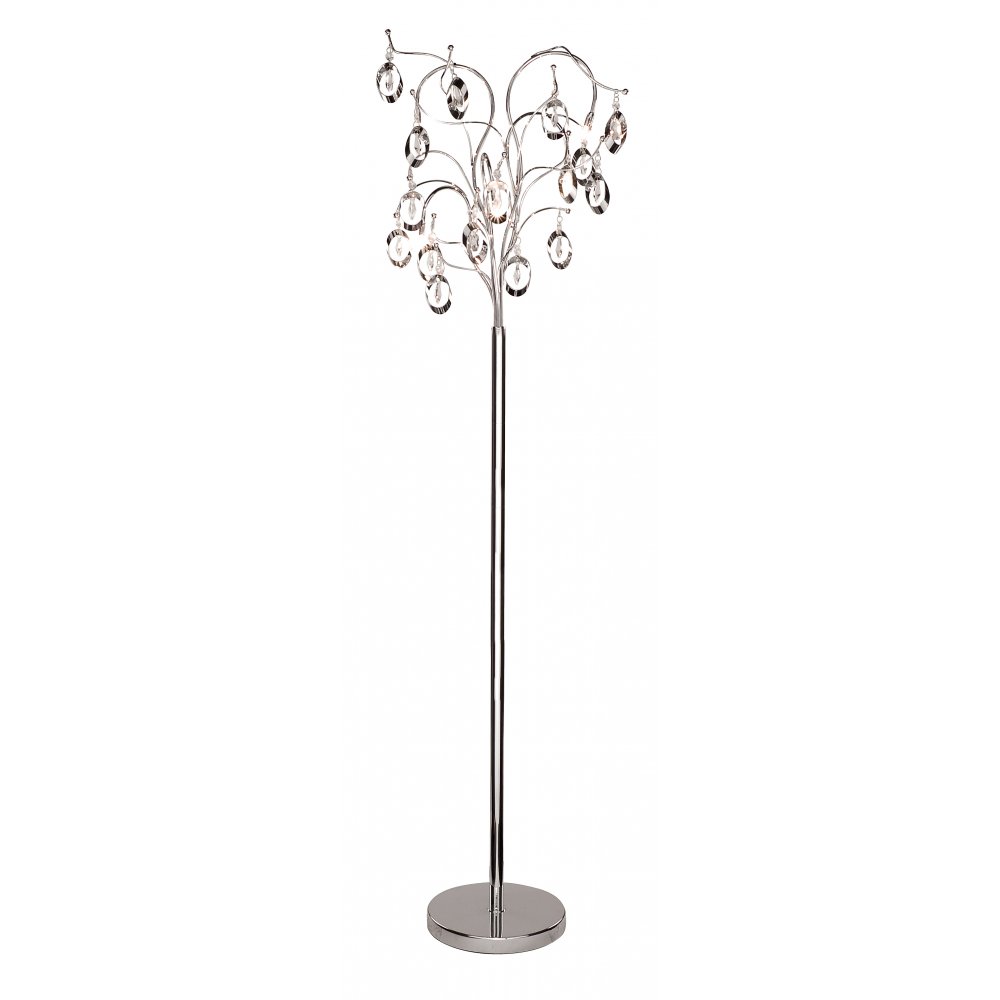 floor lamp stand photo - 6