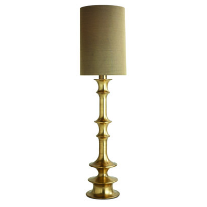 floor lamp table photo - 7