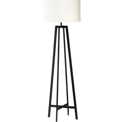 floor lamps photo - 8