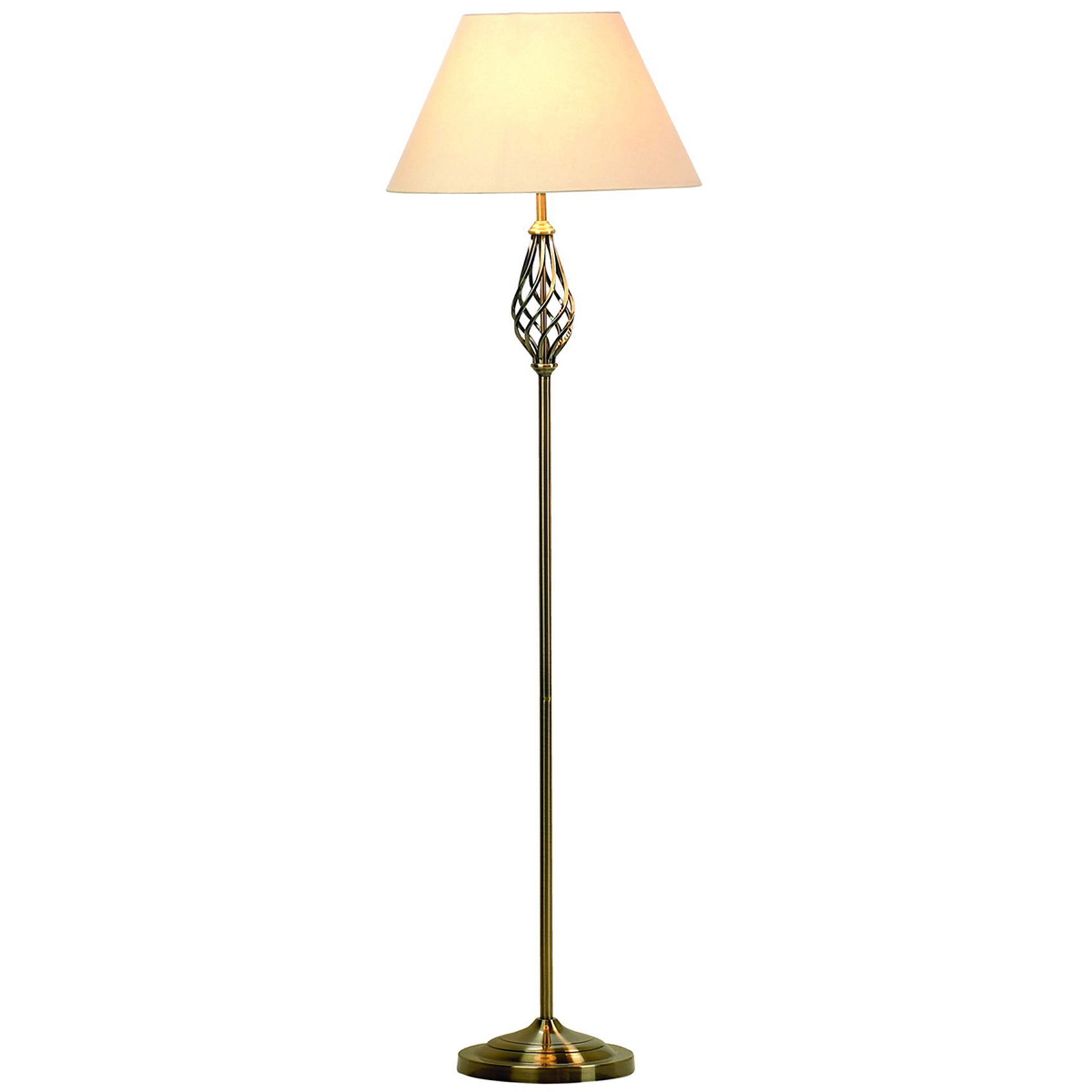 floor lamps photo - 9