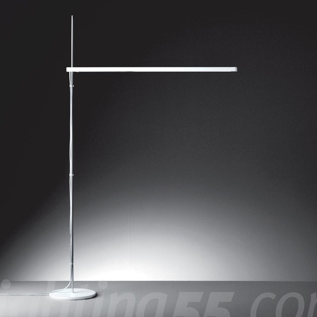 floor lamps led photo - 3