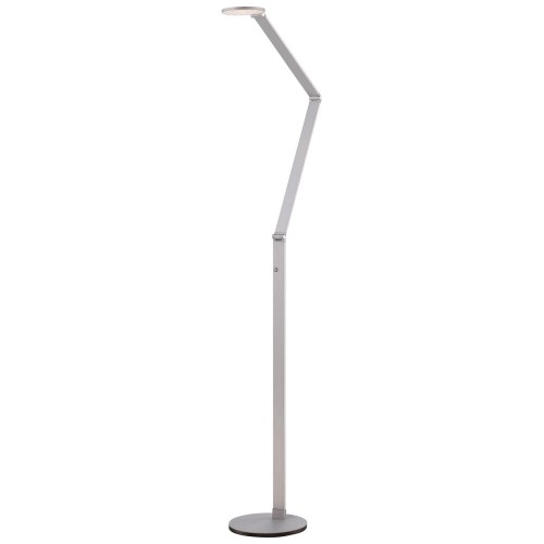 floor lamps led photo - 7