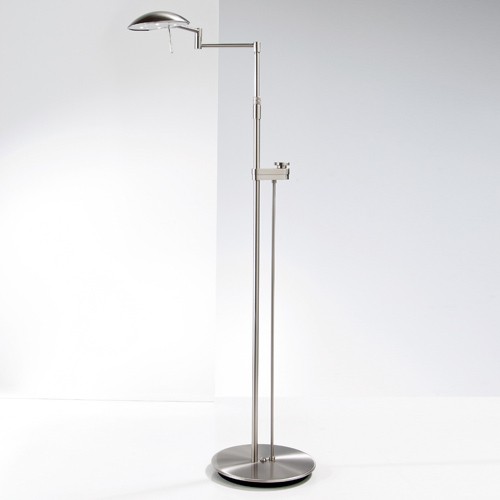 floor lamps led photo - 9