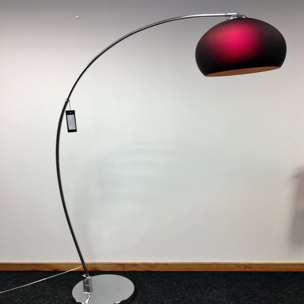 Floor Lamps Modern 7 