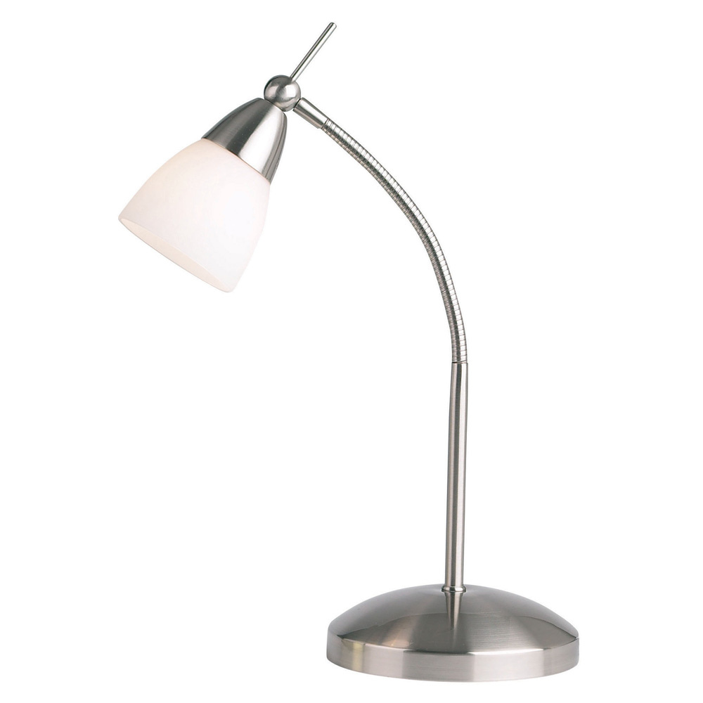 floor lamps with dimmer photo - 2