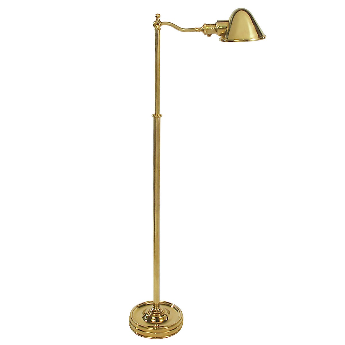 floor reading lamps photo - 8