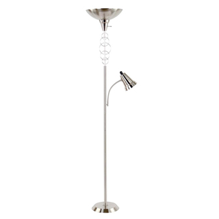 floor reading lamps photo - 9