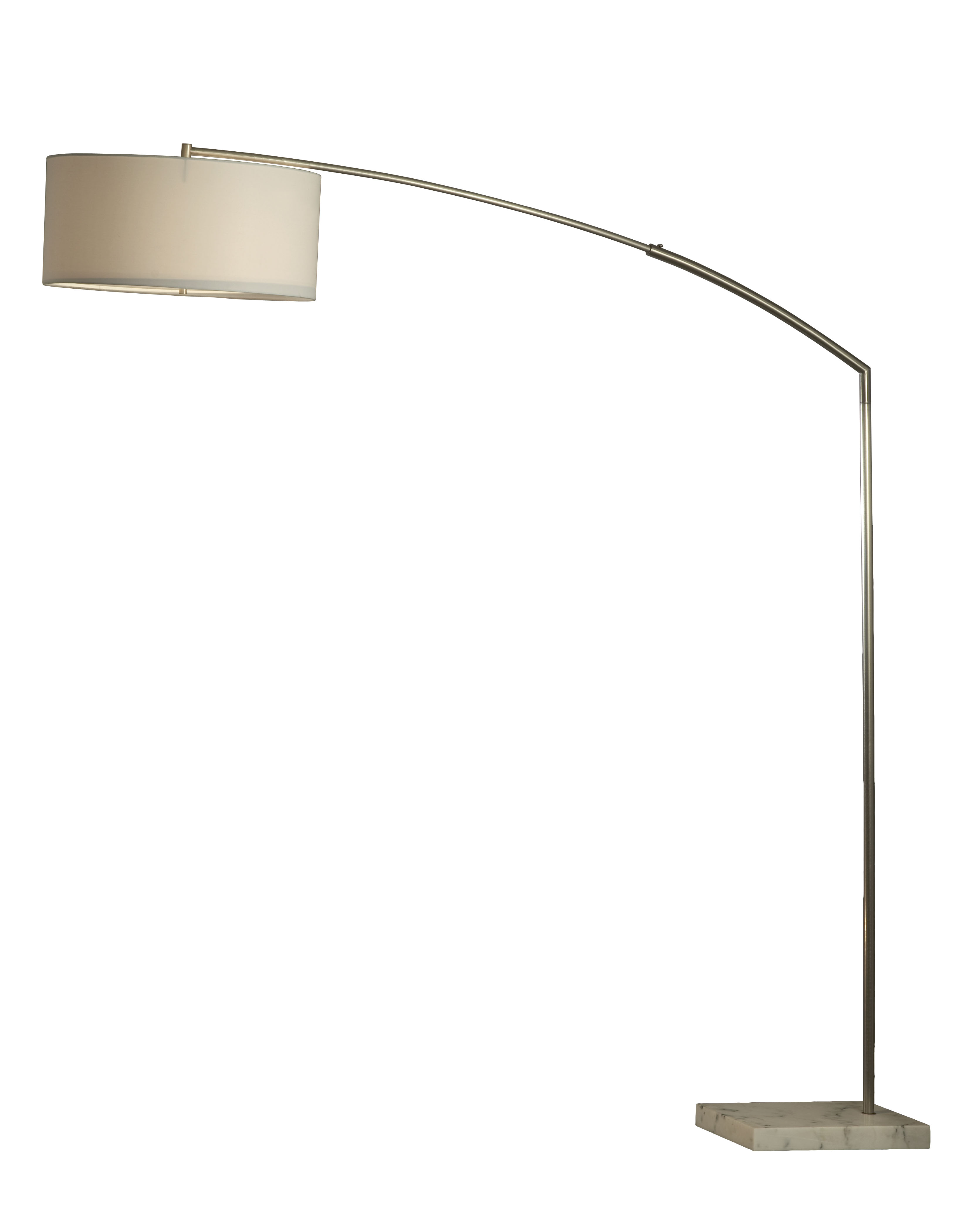 floor stand lamp photo - 4