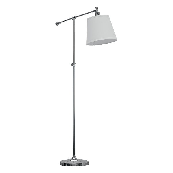 floor stand lamp photo - 5