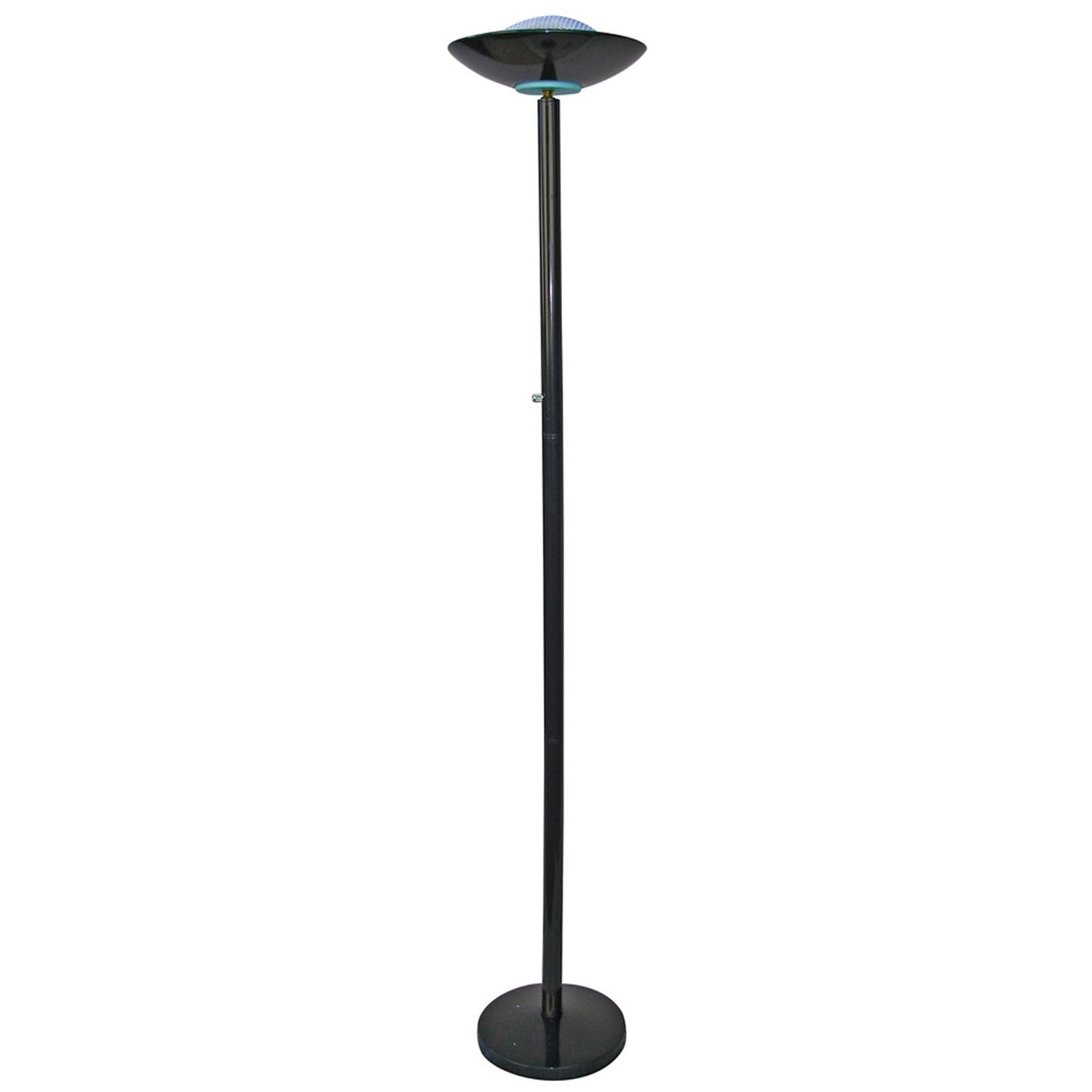 floor standing lamps photo - 2