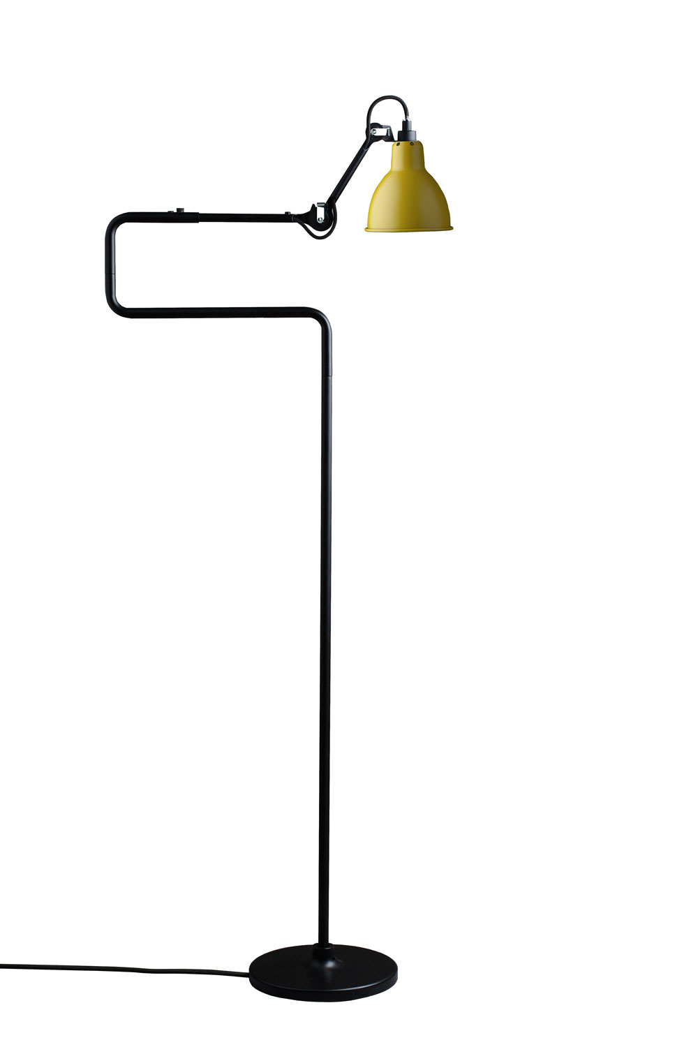 floor standing lamps photo - 6