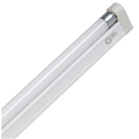 fluorescent lamps photo - 3