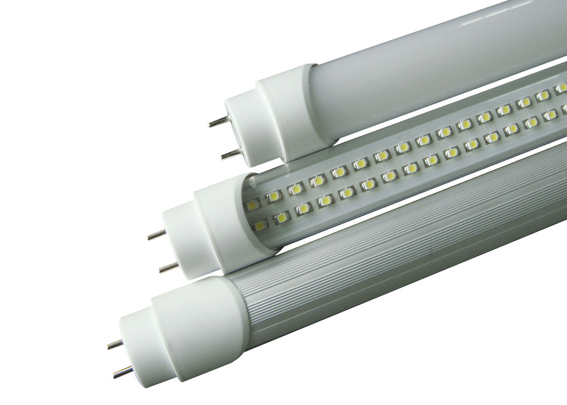 fluorescent lamps photo - 6