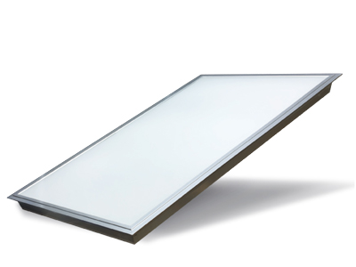 fluorescent light ceiling panels