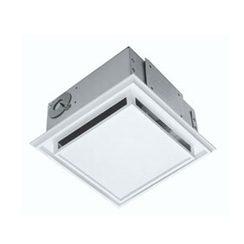 flush mount wall lights photo - 2